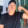 ardi_herikiswanto