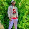 youniss.ibrahim.70
