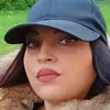 angieangel1996