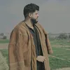 abdullah_al_zarghani