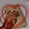 hadiya60598