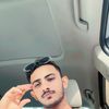user9106129563688
