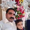 asifch2561