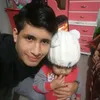 yonyledesma8