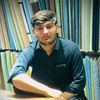 zardarali36