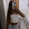 pinyannn2