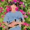 gj_12q