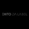 exitodalabel0
