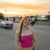 lilliancornwell2