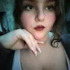 user1214624244834