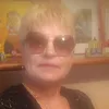 brendaapavaloae62