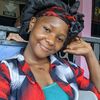 lil.nj.madam.graga