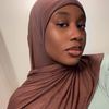 westafrican_beautyy