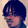 kingsley.wisdom04