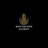 motivationalchemy
