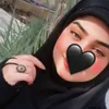 p__pm37