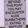 matthewjohns86