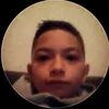maxibatallan7