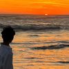 alen_p79