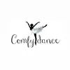 Comfydance