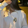 it1t9