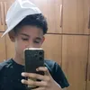 victormanoelaraujofranca