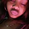 luv_amalia0