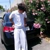 nate45261