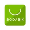 bodabix
