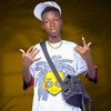 tmgbs__soldatsoldat
