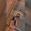 mrsleo27