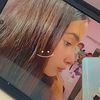 fernandabriones889