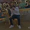 yassein.mohamed189