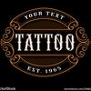 djxx0585