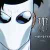 white.monster.mark