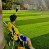 nguyenphutoan1