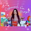 🦋Cuponeando con Mayra🦋