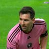 messi_al.hilal