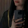 cx.nmo