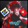 diegorz_74