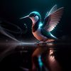 darkest_hummingbird