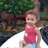 user9621938352429