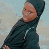 princesse.sokhna.d