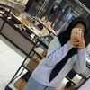 andiafikaa