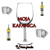moja_kafanica