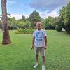 user5800736739425