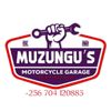 muzungusmotorcyclegarage