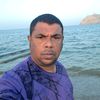 user6137188212375