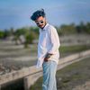 itz.appu
