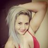 yennymora84